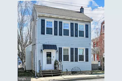 108 S College Street, Myerstown, PA 17067 - Photo 4