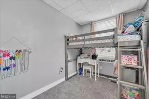 108 S College St, Myerstown, PA 17067 - Photo 18