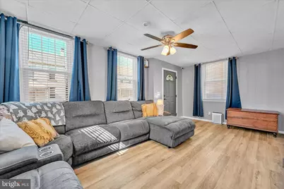 108 S College Street, Myerstown, PA 17067 - Photo 6