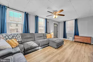 108 S College St, Myerstown, PA 17067 - Photo 6