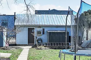 108 S College St, Myerstown, PA 17067 - Photo 24