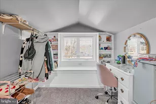 108 S College St, Myerstown, PA 17067 - Photo 20