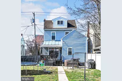 108 S College Street, Myerstown, PA 17067 - Photo 26