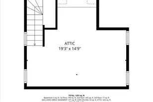 108 S College St, Myerstown, PA 17067 - Photo 34