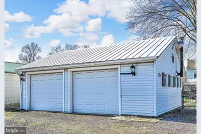 108 S College Street, Myerstown, PA 17067 - Photo 28