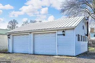 108 S College St, Myerstown, PA 17067 - Photo 28