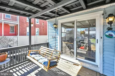 108 S College Street, Myerstown, PA 17067 - Photo 22