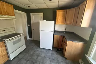 5 E Maple St, Lebanon, PA 17046 - Photo 1