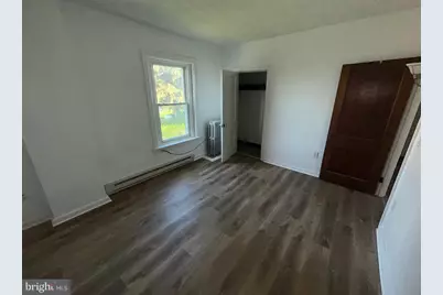 5 E Maple Street #2, Lebanon, PA 17046 - Photo 8