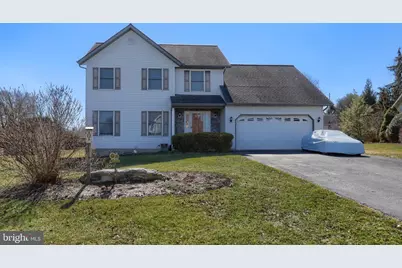 60 Norfolk Lane, Lebanon, PA 17042 - Photo 2