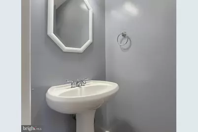 60 Norfolk Lane, Lebanon, PA 17042 - Photo 24