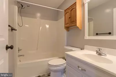 60 Norfolk Lane, Lebanon, PA 17042 - Photo 30