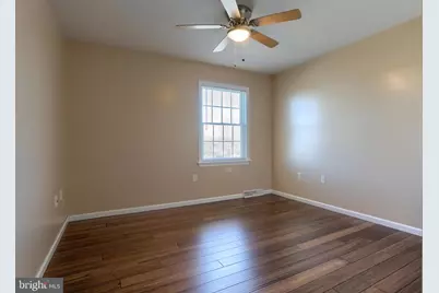 60 Norfolk Lane, Lebanon, PA 17042 - Photo 34