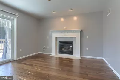 60 Norfolk Lane, Lebanon, PA 17042 - Photo 18