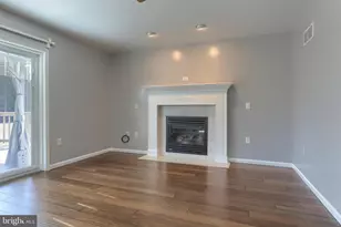 60 Norfolk Ln, Lebanon, PA 17042 - Photo 18