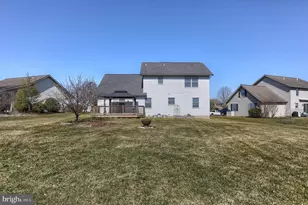 60 Norfolk Ln, Lebanon, PA 17042 - Photo 44