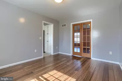 60 Norfolk Lane, Lebanon, PA 17042 - Photo 20