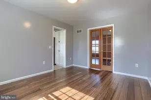 60 Norfolk Ln, Lebanon, PA 17042 - Photo 20