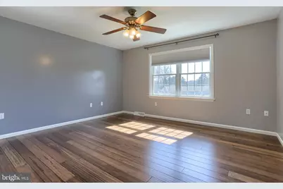 60 Norfolk Lane, Lebanon, PA 17042 - Photo 26