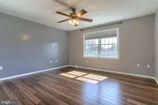 60 Norfolk Ln, Lebanon, PA 17042 - Photo 26