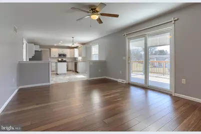 60 Norfolk Lane, Lebanon, PA 17042 - Photo 16