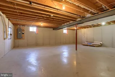 60 Norfolk Lane, Lebanon, PA 17042 - Photo 36