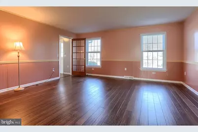 60 Norfolk Lane, Lebanon, PA 17042 - Photo 22