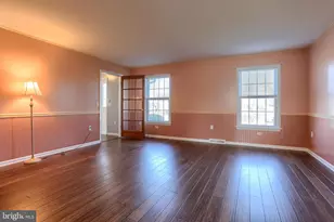 60 Norfolk Ln, Lebanon, PA 17042 - Photo 22