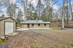 16 Short Ln, Jonestown, PA 17038 - Photo 4