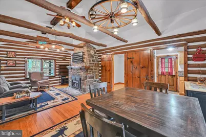 16 Short Lane, Jonestown, PA 17038 - Photo 8