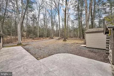 16 Short Lane, Jonestown, PA 17038 - Photo 6