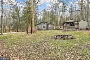 16 Short Ln, Jonestown, PA 17038 - Photo 24