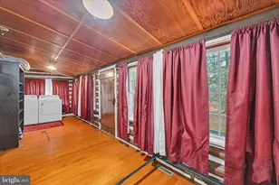 16 Short Ln, Jonestown, PA 17038 - Photo 16