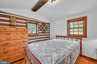 16 Short Lane, Jonestown, PA 17038 - Photo 12