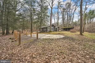 16 Short Ln, Jonestown, PA 17038 - Photo 26