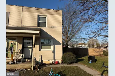 541 N Lincoln Street, Palmyra, PA 17078 - Photo 1