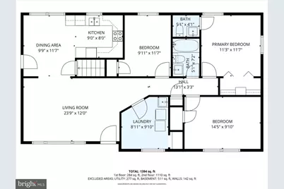 255 Kathy Court, Lebanon, PA 17042 - Photo 24