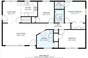 255 Kathy Ct, Lebanon, PA 17042 - Photo 24