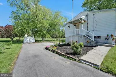 255 Kathy Court, Lebanon, PA 17042 - Photo 28