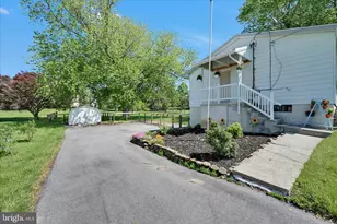 255 Kathy Ct, Lebanon, PA 17042 - Photo 28