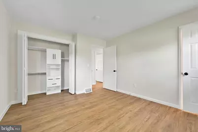 255 Kathy Court, Lebanon, PA 17042 - Photo 18