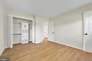 255 Kathy Ct, Lebanon, PA 17042 - Photo 18