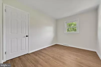 255 Kathy Court, Lebanon, PA 17042 - Photo 20