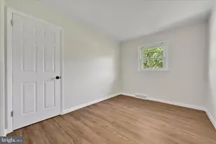 255 Kathy Ct, Lebanon, PA 17042 - Photo 20