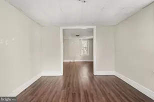 537 N 11th St, Lebanon, PA 17046 - Photo 4