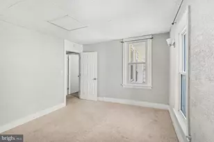 537 N 11th St, Lebanon, PA 17046 - Photo 14