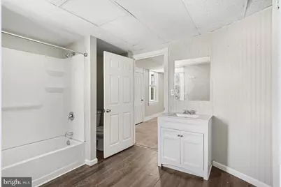 537 N 11th Street, Lebanon, PA 17046 - Photo 22