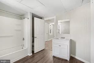 537 N 11th St, Lebanon, PA 17046 - Photo 22