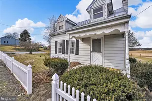 470 Weavertown Rd, Myerstown, PA 17067 - Photo 10