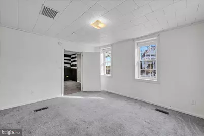 470 Weavertown Road, Myerstown, PA 17067 - Photo 24